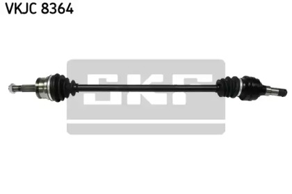 SKF VKJC 8364